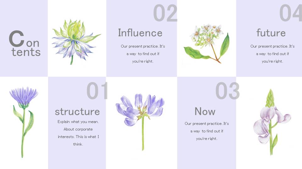 清新文艺 (47).pptx